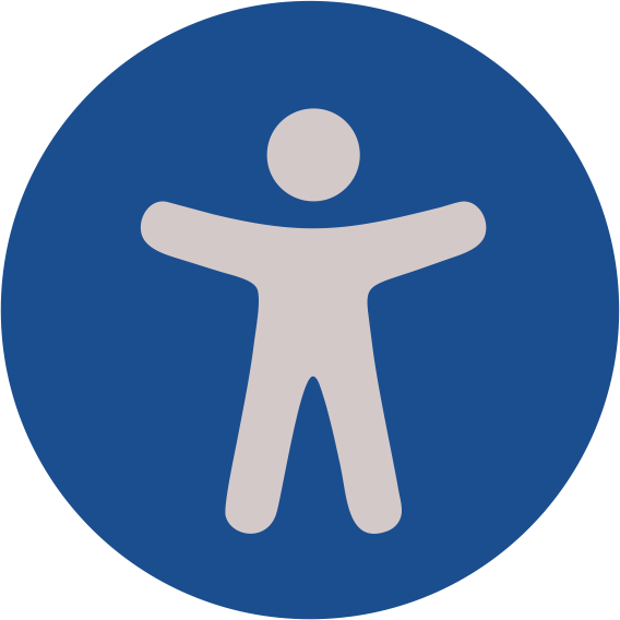 Eingabehilfen öffnen