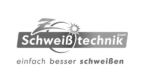 Korff-Partner-Schweißtechnik 