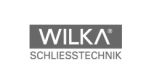 Korff-Partner-wilka-Schliesstechnik
