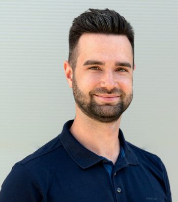 Kontakt-Thomas-Korff-Metallbau-Leipzig