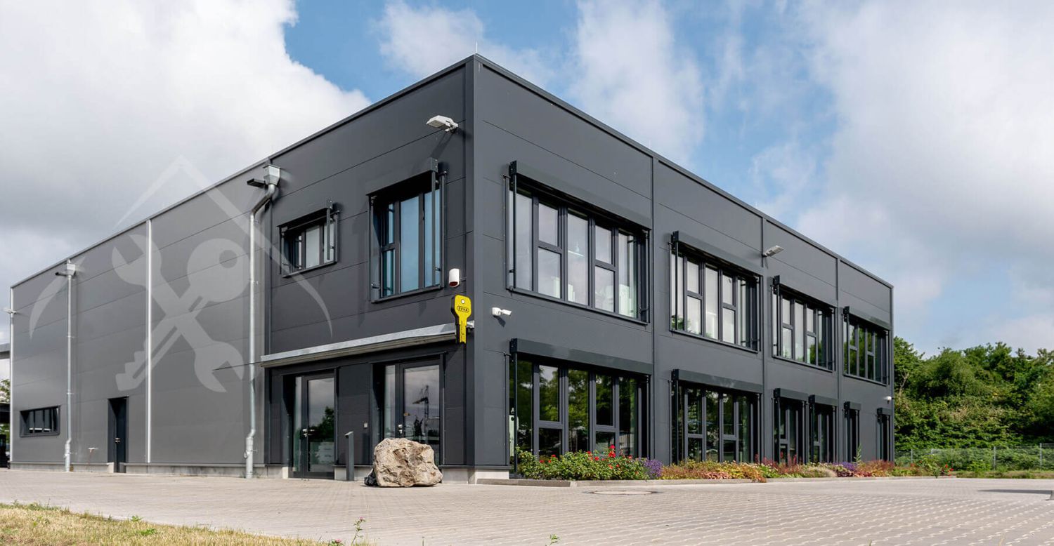 Sicherheitstechnik-Metallbau-Korff-GmbH -Stöhrerstraße-3a-04347-Leipzig
