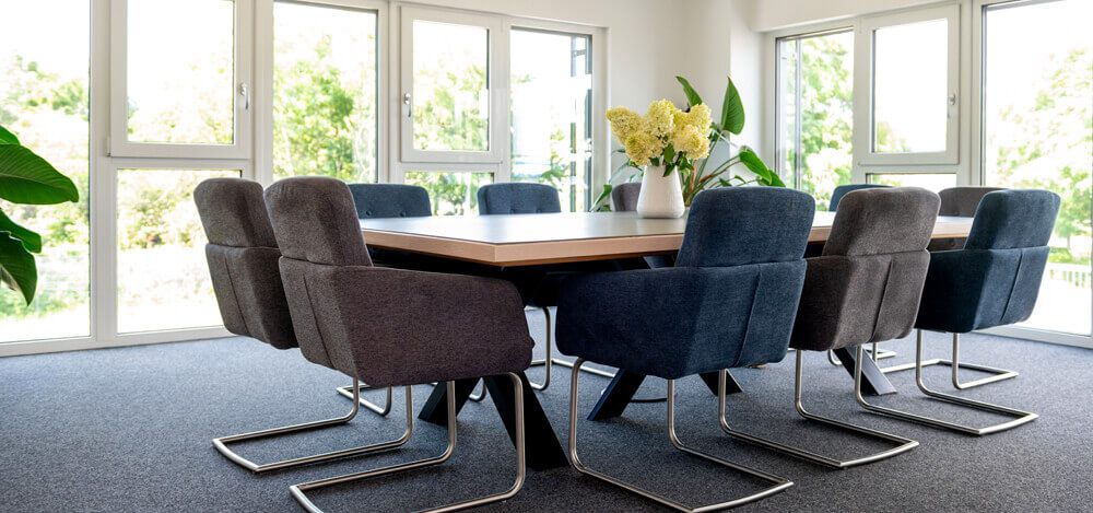 Beratung-Planung-Konstruktionen-Metallbauprojekten-Erstellen-Schließpläne-Metallbau-Korff