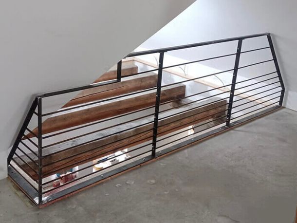 Referenzen-metallbau-bauschlosserei-korff-leipzig