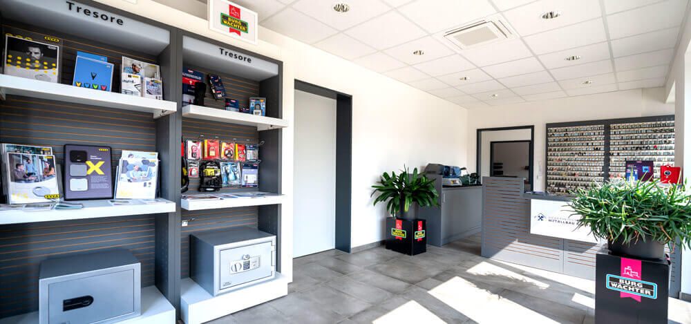 Sicherheitstechnik-Metallbau-Korff-Warenausgabe-Schl&ouml;sser-Schl&uuml;ssel-Tresore