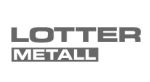 Korff-Partner-lottermetall