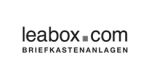 Korff-Partner-leabox-briefkastenanlagen