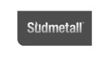 Korff-Partner-Südmetall