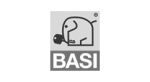 Korff-Partner-BASI-Sicherheitstechnik