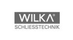 Korff-Partner-wilka-Schliesstechnik