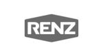 Korff-Partner-renz-briefkasten