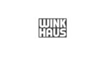 Korff-Partner-WINKHAUS
