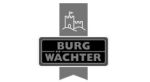 Korff-Partner-Burgwächter-Sicherheitstechnik
