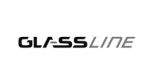 Korff-Partner-glassline-Sicherheitstechnik