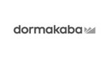 Korff-Partner-dormakaba-Sicherheitstechnik