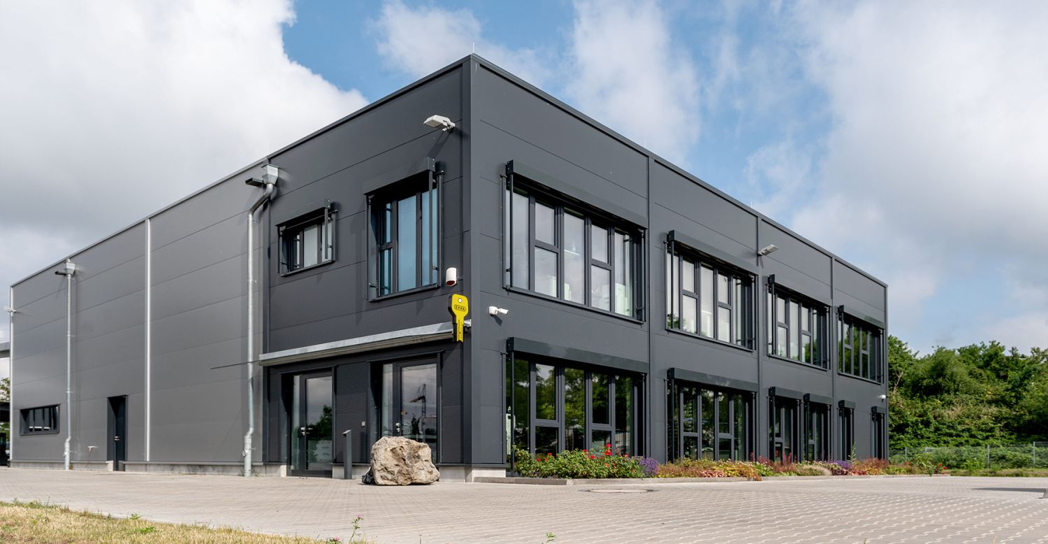 Sicherheitstechnik-Metallbau-Korff-GmbH -Stöhrerstraße-3a-04347-Leipzig
