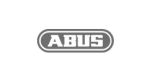 Korff-Partner-Abus-Schlösser-Sicherheitstechnik