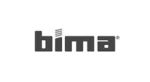 Korff-Partner-bima-Sicherheitstechnik