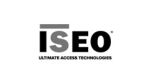 Korff-Partner-iseo-Sicherheitstechnik